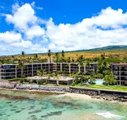 K B M Resorts Hale Ona Loa HOL 108 1BD Ocean View hotel detail image 5