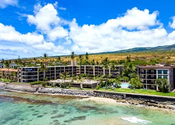 K B M Resorts Hale Ona Loa HOL 108 1BD Ocean View hotel thumbnail 5