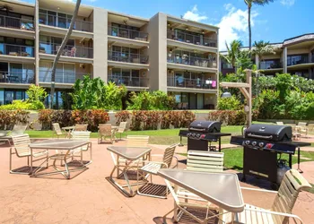 K B M Resorts Hale Ona Loa HOL 108 1BD Ocean View hotel thumbnail 6