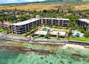K B M Resorts Hale Ona Loa HOL 108 1BD Ocean View hotel thumbnail 7