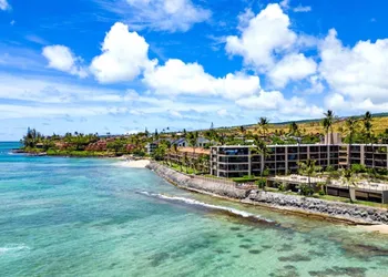 K B M Resorts Hale Ona Loa HOL 108 1BD Ocean View hotel thumbnail 8