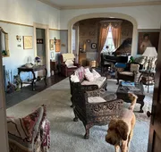McIndoe Falls Inn hotel detail image 3