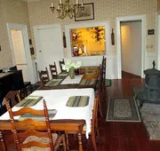 McIndoe Falls Inn hotel detail image 4