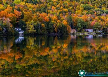 McIndoe Falls Inn hotel thumbnail 6