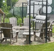 McIndoe Falls Inn hotel detail image 4