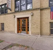 Quiet Spacious 2BR Apt walk to Train near Shops - Wolcott 3 hotel detail image 3