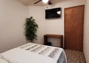 Hotel Casa Posos hotel thumbnail 6
