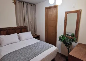 Hotel Casa Posos hotel thumbnail 7