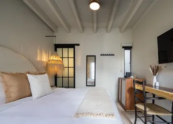 HOLT Hotel del Pueblito hotel thumbnail 5