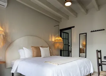 HOLT Hotel del Pueblito hotel thumbnail 8