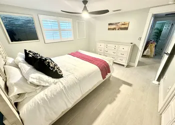Resort Like Living Near Siesta Key 10Min To Beach hotel thumbnail 2