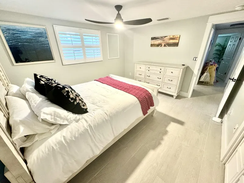 Resort Like Living Near Siesta Key 10Min To Beach hotel detail image 2