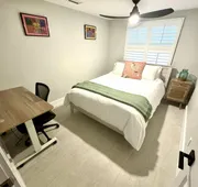 Resort Like Living Near Siesta Key 10Min To Beach hotel detail image 3