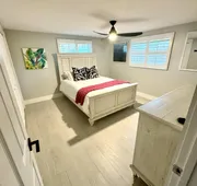 Resort Like Living Near Siesta Key 10Min To Beach hotel detail image 4