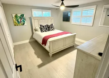 Resort Like Living Near Siesta Key 10Min To Beach hotel thumbnail 4