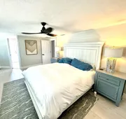 Resort Like Living Near Siesta Key 10Min To Beach hotel detail image 5