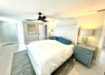 Resort Like Living Near Siesta Key 10Min To Beach hotel thumbnail 5