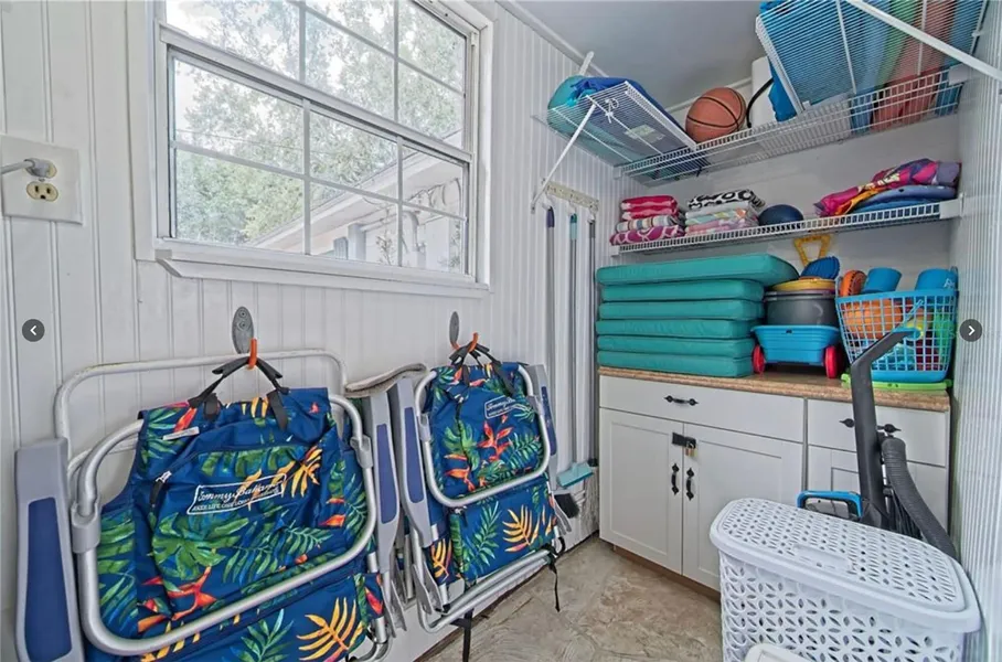 Resort Like Living Near Siesta Key 10Min To Beach hotel detail image 6