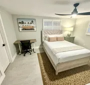 Resort Like Living Near Siesta Key 10Min To Beach hotel detail image 7