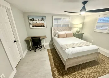 Resort Like Living Near Siesta Key 10Min To Beach hotel thumbnail 7