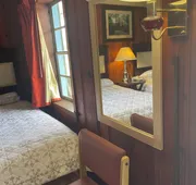 Ridgeway INN hotel detail image 4