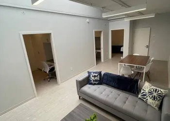 Cozy Resort Style Lodging Min From The Plaza 117 hotel thumbnail 5