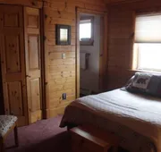 FISH Kodiak Adventures River Inn Open For Bookings hotel detail image 3