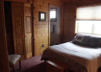FISH Kodiak Adventures River Inn Open For Bookings hotel thumbnail 3