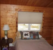FISH Kodiak Adventures River Inn Open For Bookings hotel detail image 4