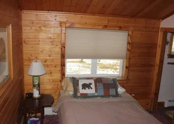 FISH Kodiak Adventures River Inn Open For Bookings hotel thumbnail 4