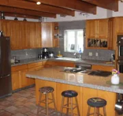 FISH Kodiak Adventures River Inn Open For Bookings hotel detail image 5