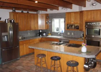 FISH Kodiak Adventures River Inn Open For Bookings hotel thumbnail 5