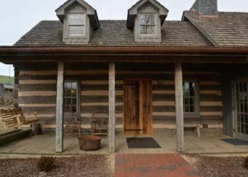 Inn at MeadowCroft hotel thumbnail 2