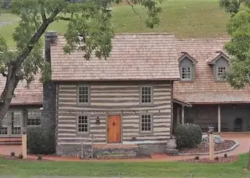 Inn at MeadowCroft hotel thumbnail 3