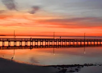 Sunset Inn hotel thumbnail 8