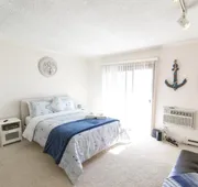 Resort Style Living in Marina Del Rey & Venice Studio hotel detail image 4