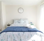 Resort Style Living in Marina Del Rey & Venice Studio hotel detail image 7