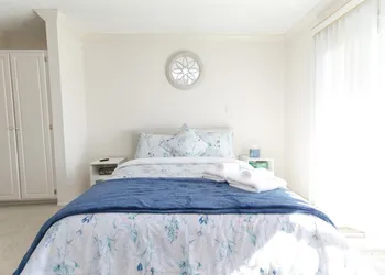 Resort Style Living in Marina Del Rey & Venice Studio hotel thumbnail 7