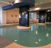 Seaside Resort hotel detail image 7