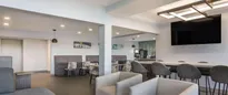Hotel thumbnail 1