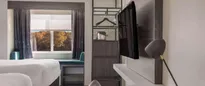 Hotel thumbnail 2