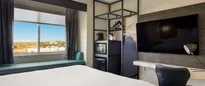 Hotel thumbnail 3