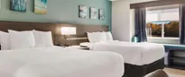 Hotel thumbnail 4