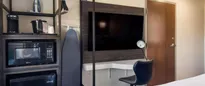 Hotel thumbnail 5