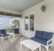 Living The Dream At Destin Pointe Resort hotel detail image 4