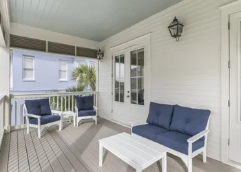 Living The Dream At Destin Pointe Resort hotel thumbnail 4