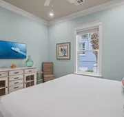 Living The Dream At Destin Pointe Resort hotel detail image 7