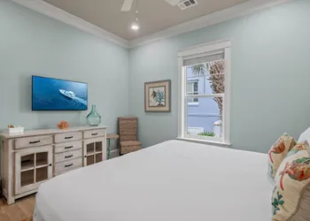 Living The Dream At Destin Pointe Resort hotel thumbnail 7