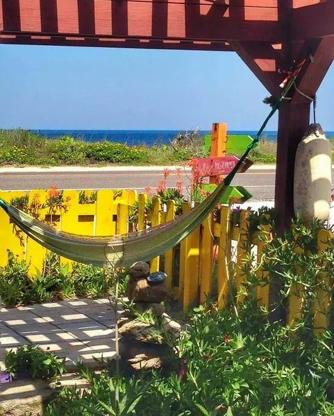 Si Como No Inm hotel detail image 2