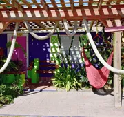 Si Como No Inm hotel detail image 4